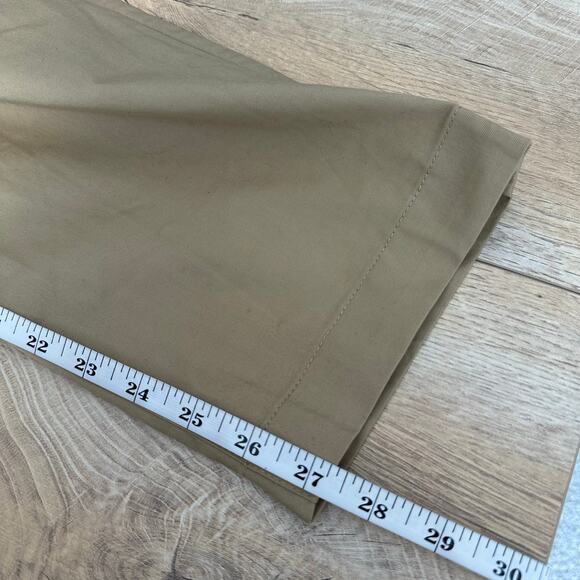 Nike Dri-Fit UV Chino Golf Pants DA4089 34 - Picture 10 of 10